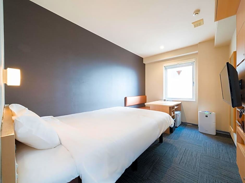 Super Hotel Kyoto Karasuma Gojo