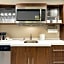 Home2 Suites By Hilton Menomonee Falls Milwaukee