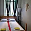 Green Cat Rooms