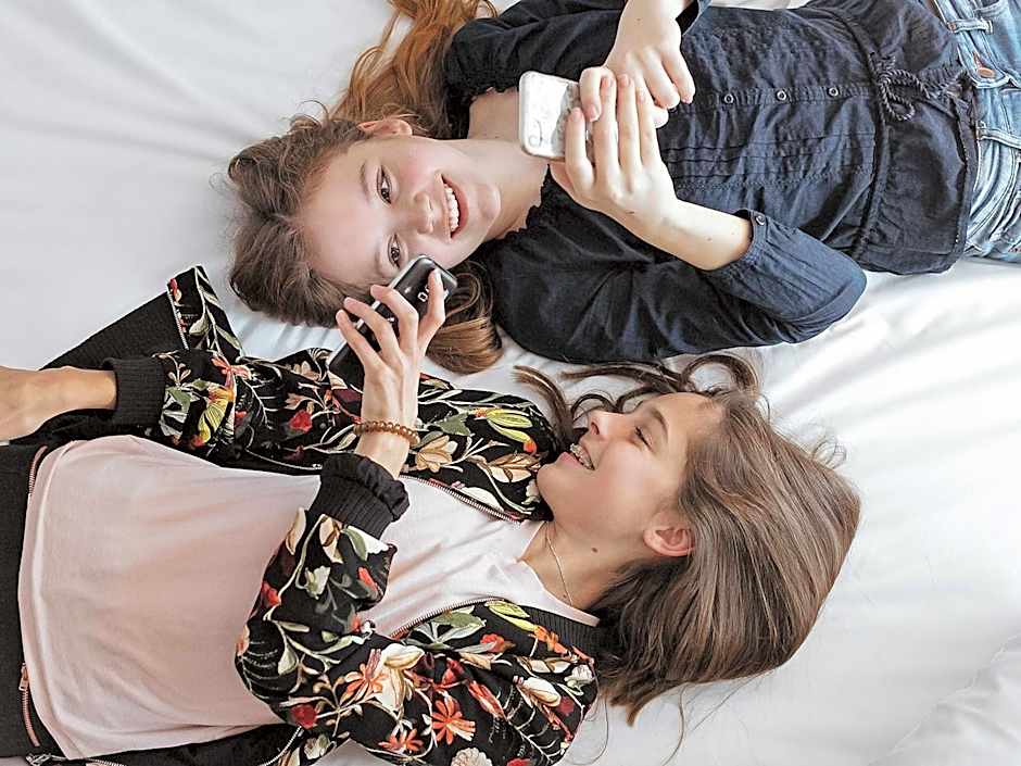 ibis Stuttgart Centrum