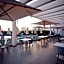 Zephyr Agadir