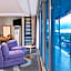 The HUB Hotel