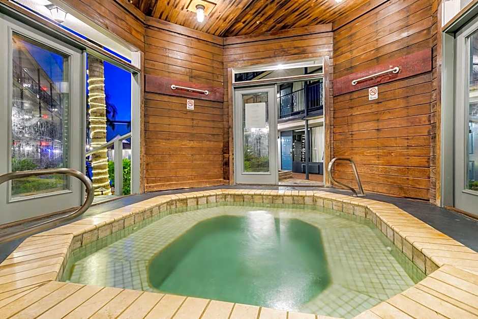 Best Western Plus Westbank