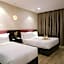 Goldberry Suites and Hotel Cebu