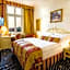 Luxury Family Hotel Royal Palace
