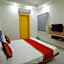 Hotel Natraj