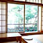 Club Wyndham Chikumakan Nagano