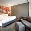 Courtyard by Marriott Lenox Berkshires