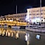 Hotel Lugano