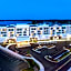 Hyatt Place Kent Narrows And Marina