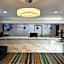 Hotel Rudra - Hollywood