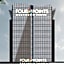 Four Points by Sheraton Kunshan