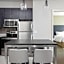 Residence Inn by Marriott Phoenix Mesa East
