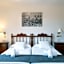 Juma Historic Hotel