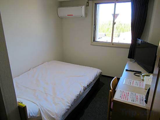 Business Hotel Mikumo