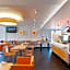 Ibis budget Wien Messe