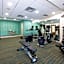 Holiday Inn Express Hotel & Suites Kansas City - Grandview By IHG