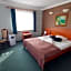 Hotel Zbyszko