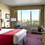 USC Hotel