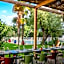Novotel Nice Aeroport Cap 3000