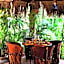 The Mexican Inn