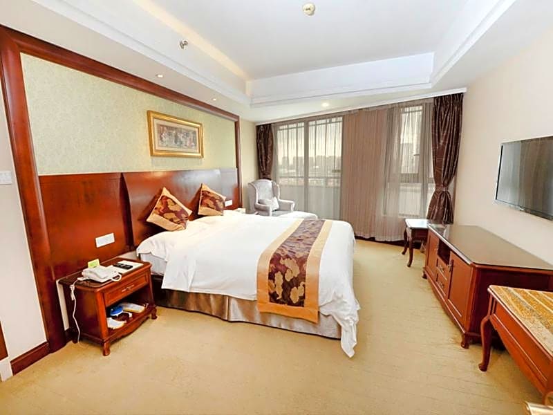 main