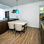 Boutiquehotel Wörthersee - Serviced Apartments