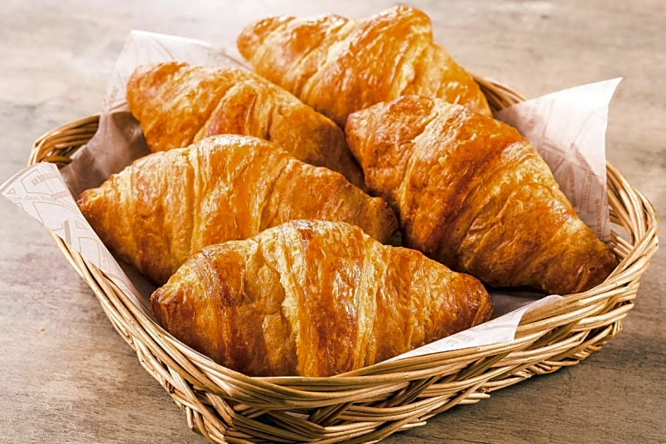 Comfort Hotel Kushiro