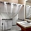 Extended Stay America Select Suites - Wichita - North