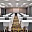 Holiday Inn Hotel & Suites Overland Park-Convention Center By IHG