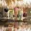 Holiday Inn Huatulco By IHG