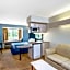 Microtel Inn & Suites By Wyndham Seneca Falls