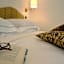 Best Western Hotel Acqua Novella