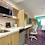 Home2 Suites by Hilton West Monroe