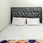 Hotel O Wongso Residence Syariah