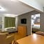 Studio 6-Lubbock, TX - Medical Center