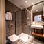 Qubus Hotel Gliwice