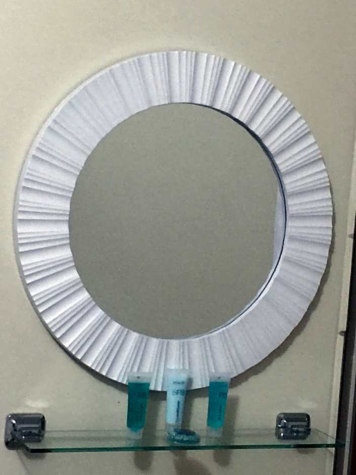 The Nosh & Nod - Avon Terrace