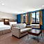 Holiday Inn Express And Suites Bronx NYC By IHG