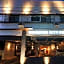 Okinawa City Hotel