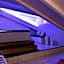 Hotel Giove dipendenza Hotel Fiamma