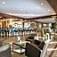 Hotel Piolets Soldeu Centre by Nexta