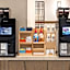 Holiday Inn Express St. Albans By IHG
