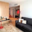 Holiday Inn - the niu Sparrow Regensburg By IHG