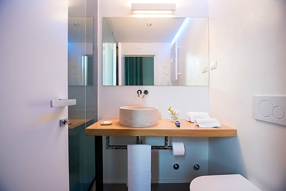 Relais Luce Florence