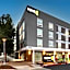 Home2 Suites by Hilton West Sacramento