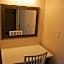 Ocean Reserve Piso 7 STR-310