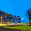 Holiday Inn Express & Suites Ft. Washington - Philadelphia