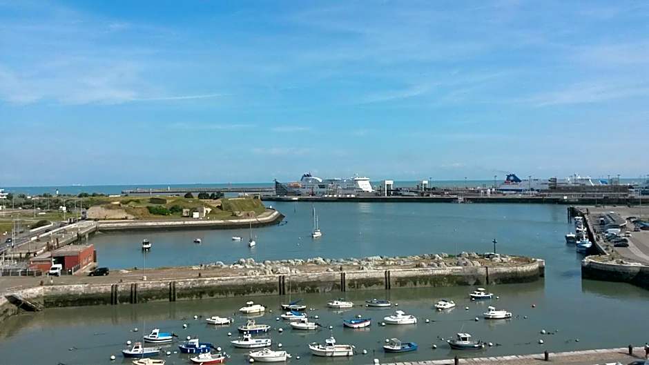 Holiday Inn Calais By IHG