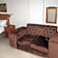 Purple Olive Guest House